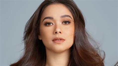 maja salvador Search